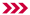 �ᑬ�W���[�T�[��NEW�N�r���X�z�[���X���[�W���[�T�[EVO�ʔ̏��
�̔̔��T�C�g��